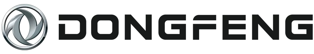 Dongfeng logo